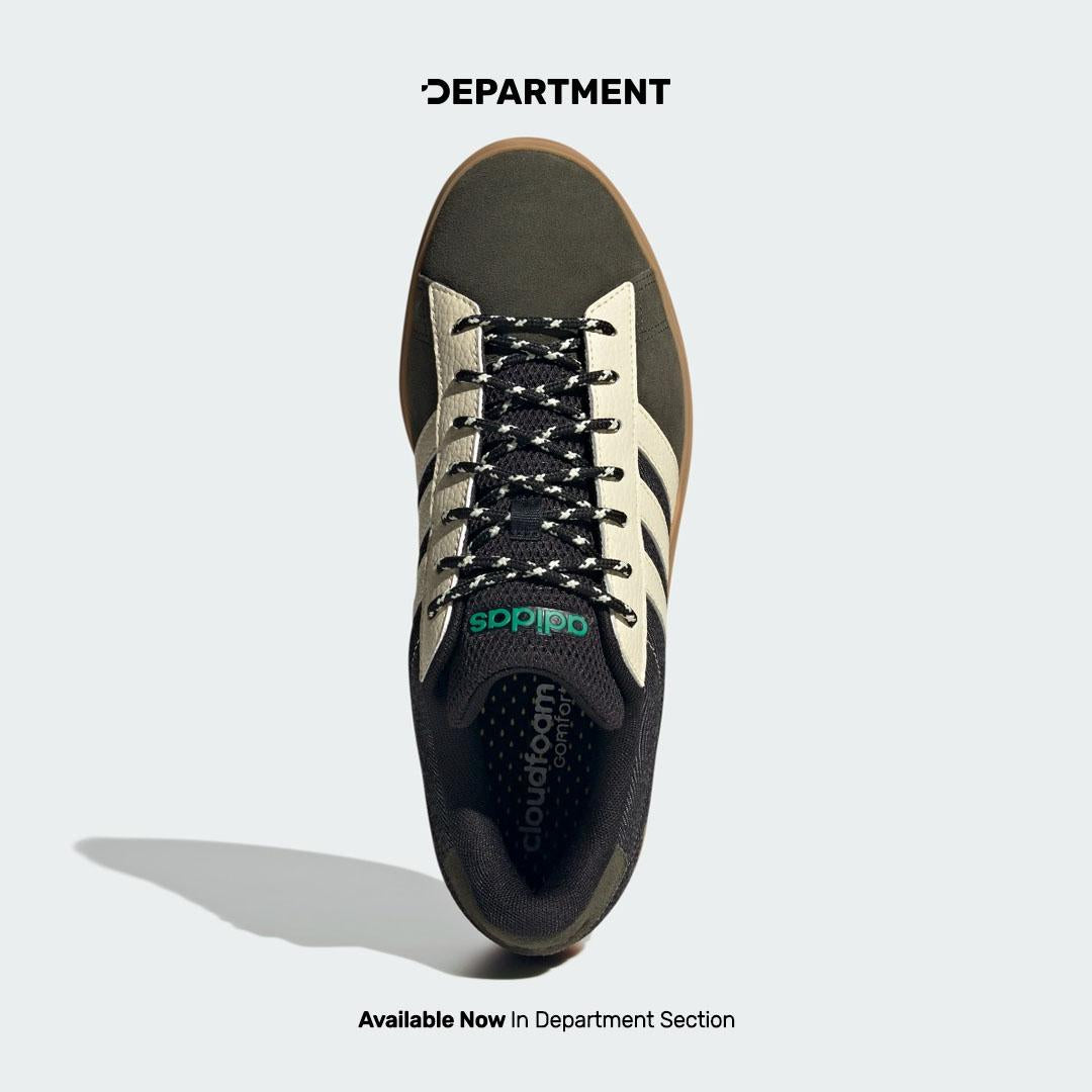 ADIDAS GRAND COURT 2.0
