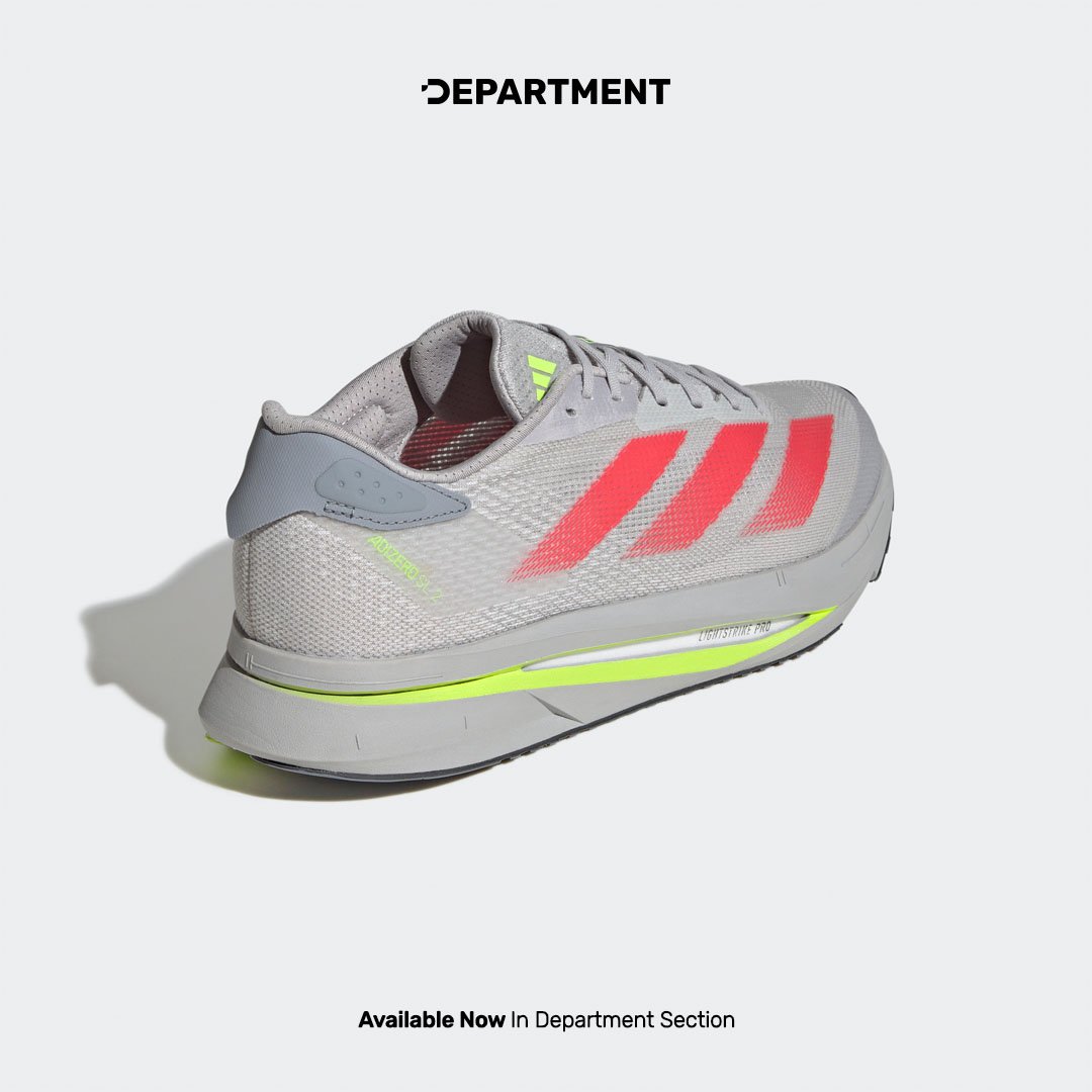 ADIDAS ADIZERO SL2 "EKIDEN PACK"