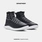 UNDER ARMOUR CURRY 4 FLOTRO "SUIT AND TIE"