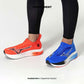 MIZUNO NEO ZEN