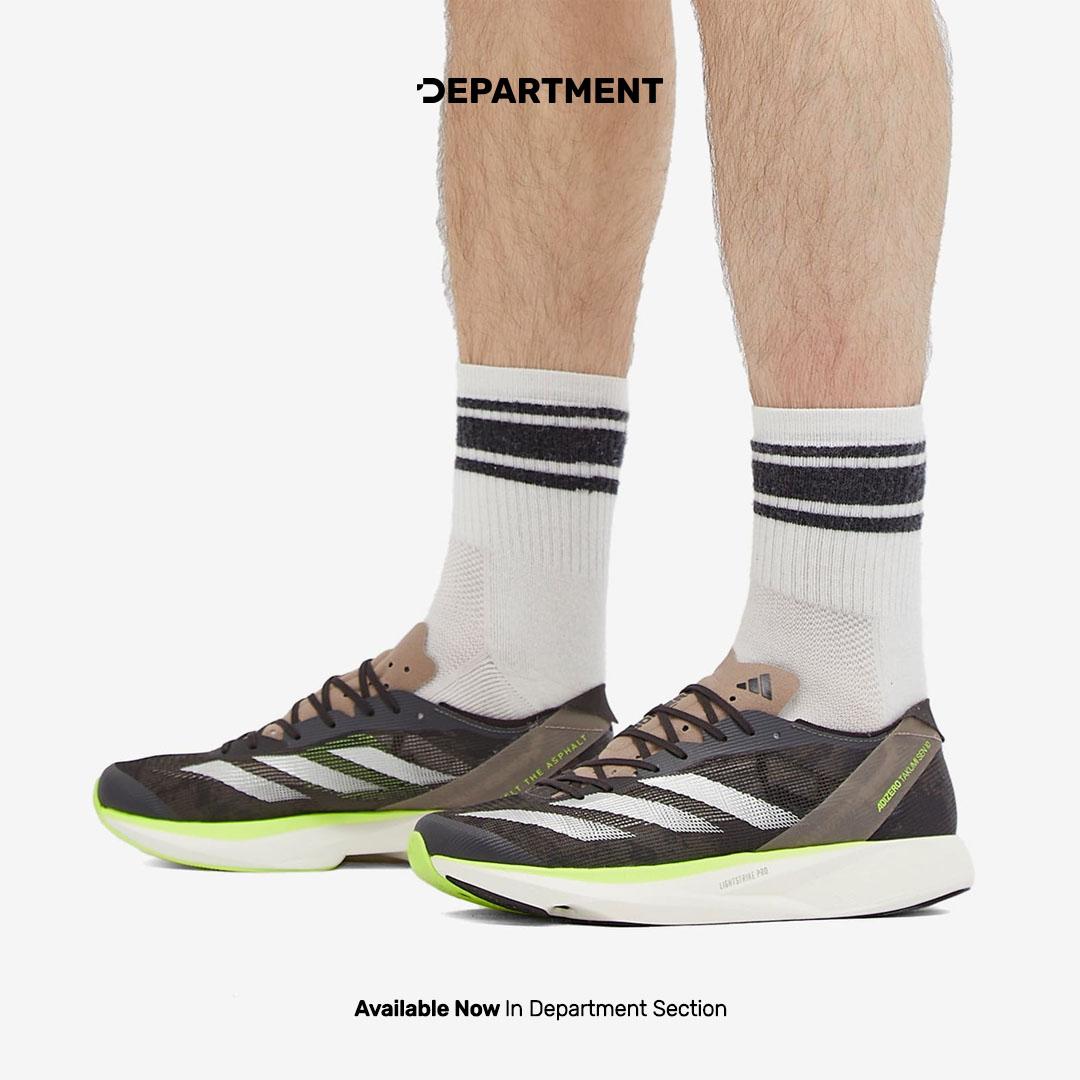 ADIDAS ADIZERO TAKUMI SEN 10