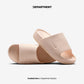 NIKE CALM SLIDE