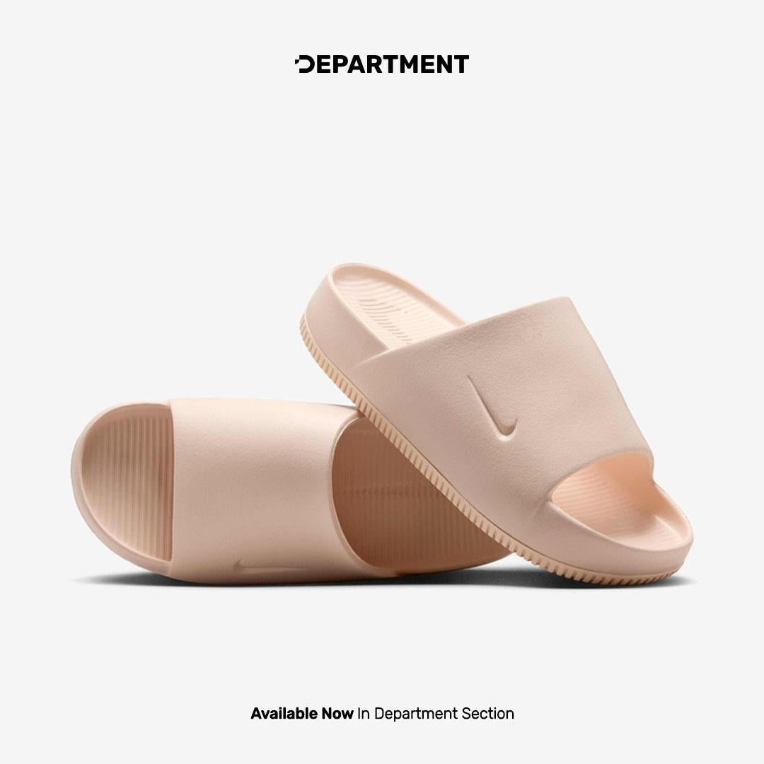 NIKE CALM SLIDE