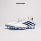 ADIDAS COPA PURE 4 ELITE