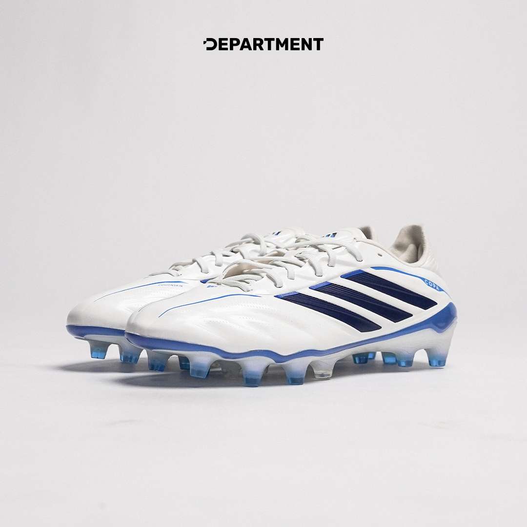 ADIDAS COPA PURE 4 ELITE