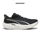 PUMA DEVIATE NITRO 4