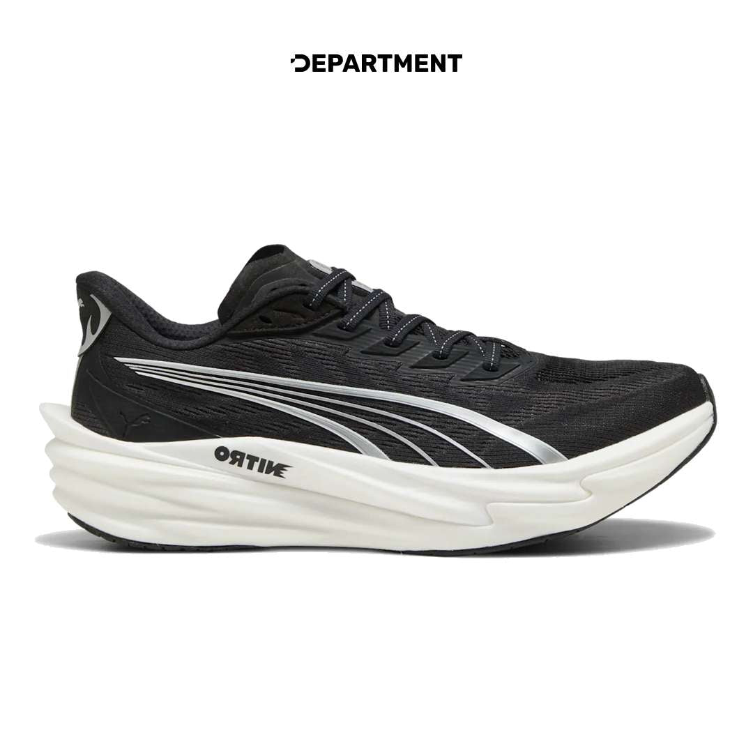 PUMA DEVIATE NITRO 4