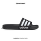 ADIDAS ADILETTE SHOWER JUVENTUS