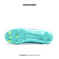 ADIDAS F50 MESSI LEAGUE FG