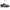 ADIDAS SL 72 OG W