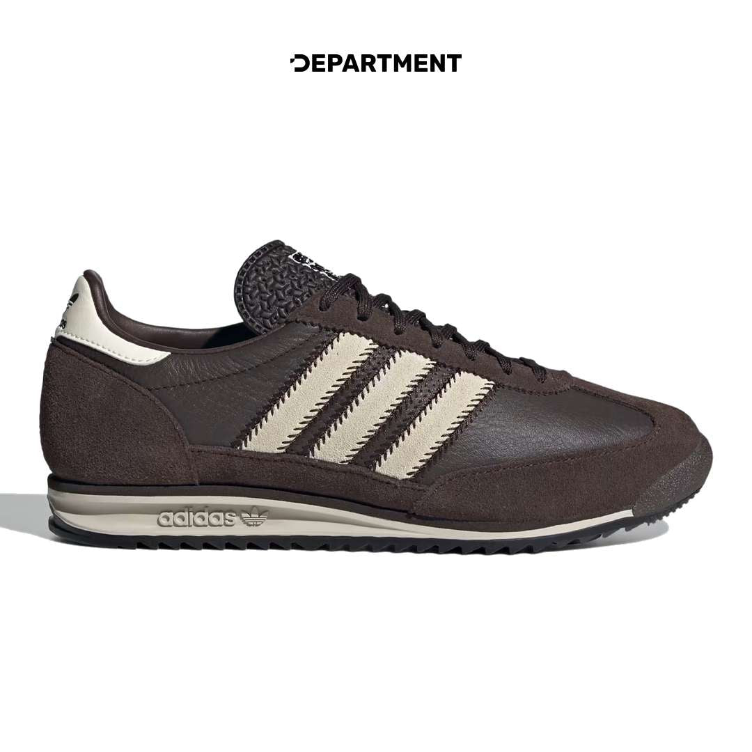ADIDAS SL 72 OG W