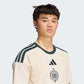ADIDAS CELTIC FC 26/27 THIRD