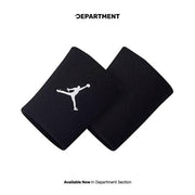 NIKE JORDAN JUMPMAN WRISTBANDS