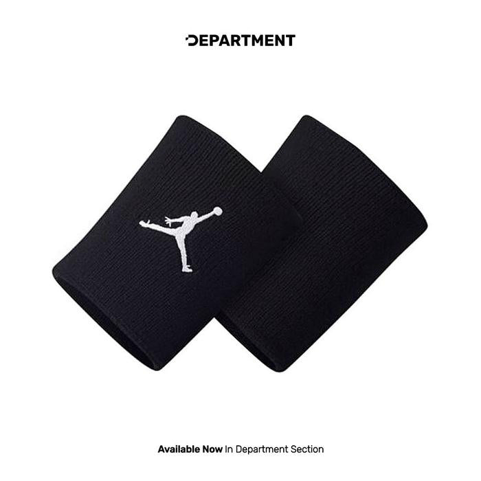 NIKE JORDAN JUMPMAN WRISTBANDS