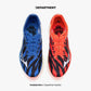MIZUNO WAVE REBELLION PRO 3