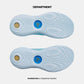 UNDER ARMOUR CURRY FLOW 12 Department