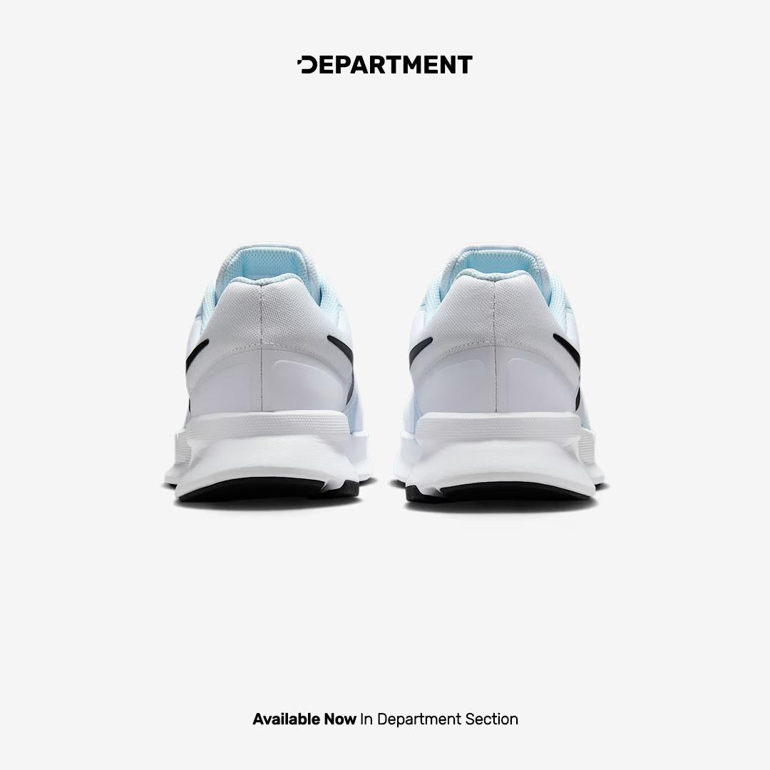 NIKE RUN SWIFT 3 Department