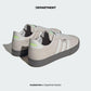 ADIDAS DAILY 3.0