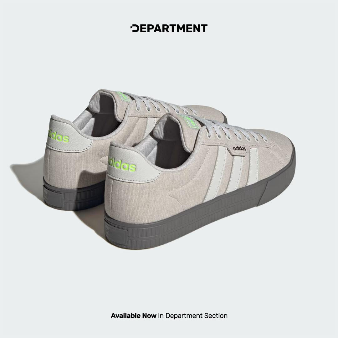 ADIDAS DAILY 3.0