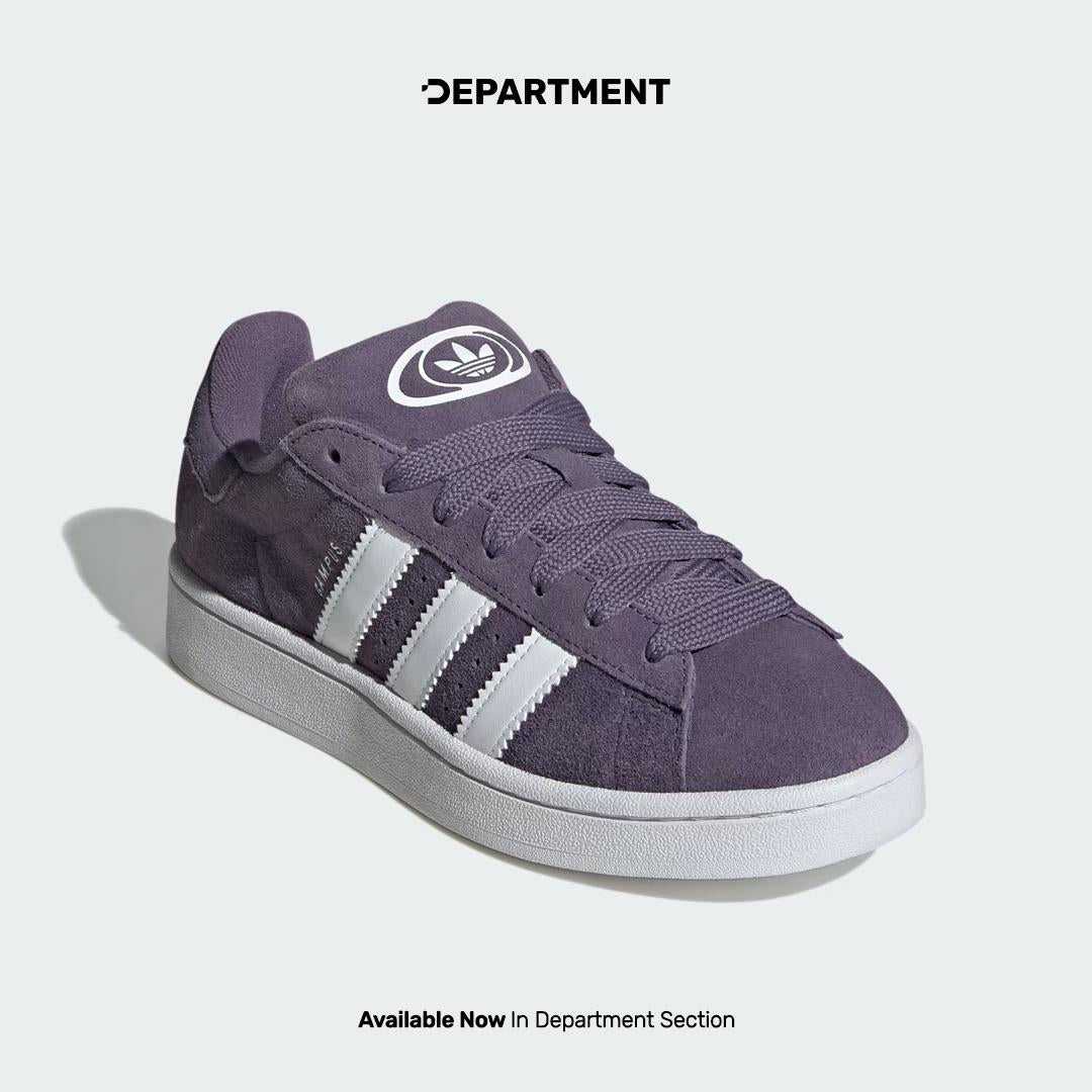 ADIDAS CAMPUS 00s W