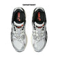 ASICS GEL-NIMBUS 10.1
