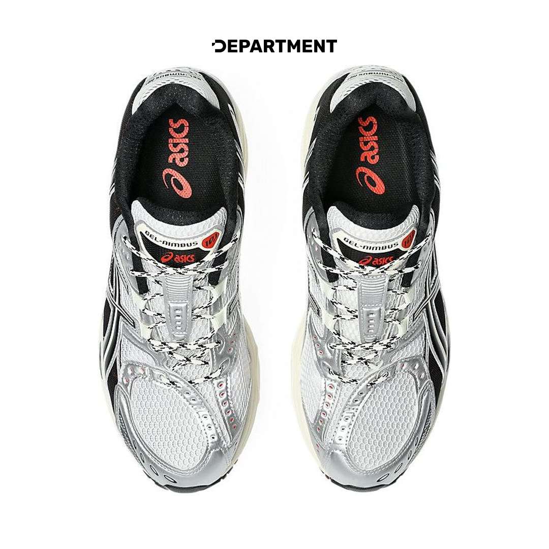 ASICS GEL-NIMBUS 10.1