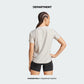 ADIDAS OWN THE RUN
