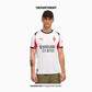 PUMA AC MILAN 25/26 AWAY REPLICA