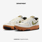 NIKE C1TY