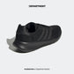 ADIDAS LITE RACER 3.0