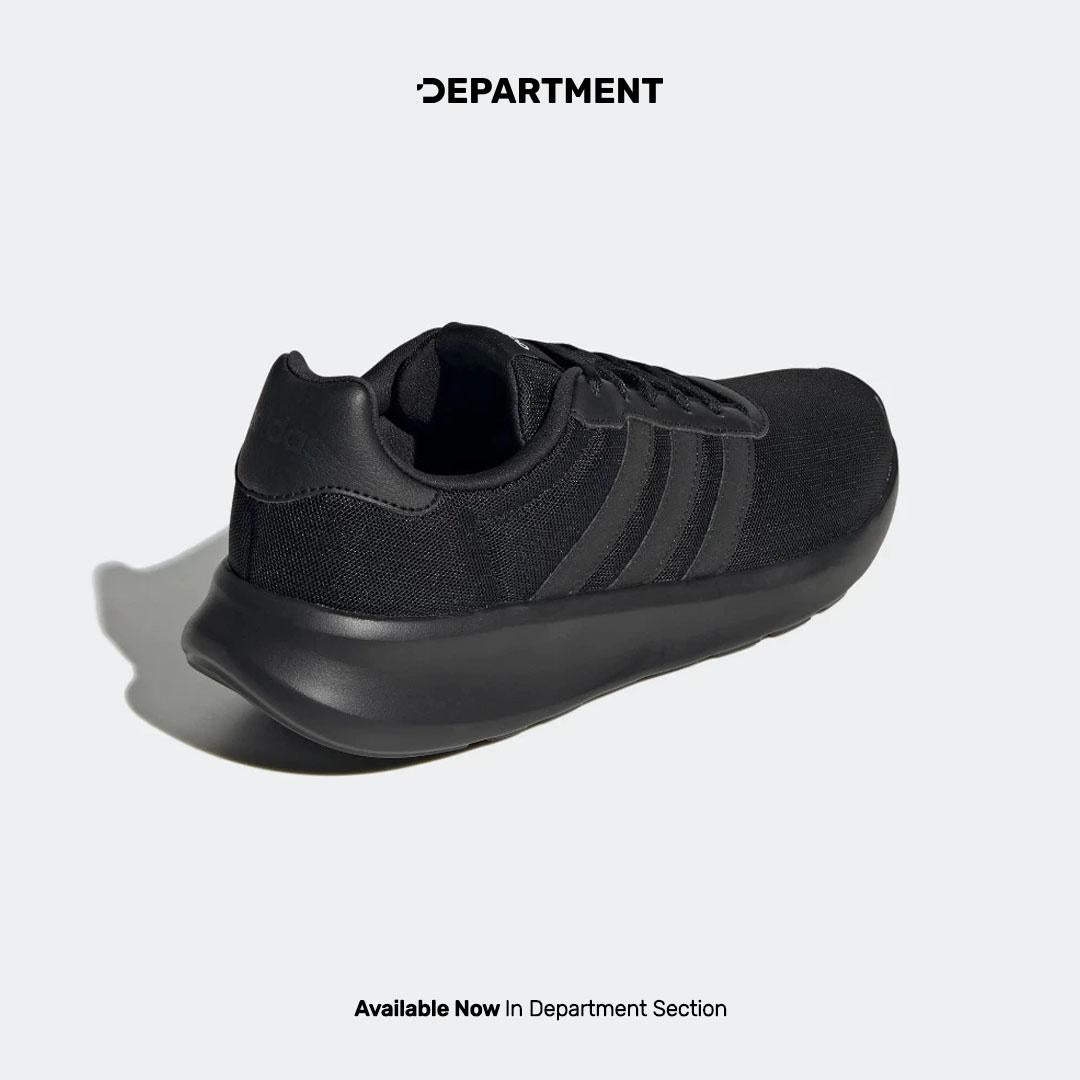 ADIDAS LITE RACER 3.0