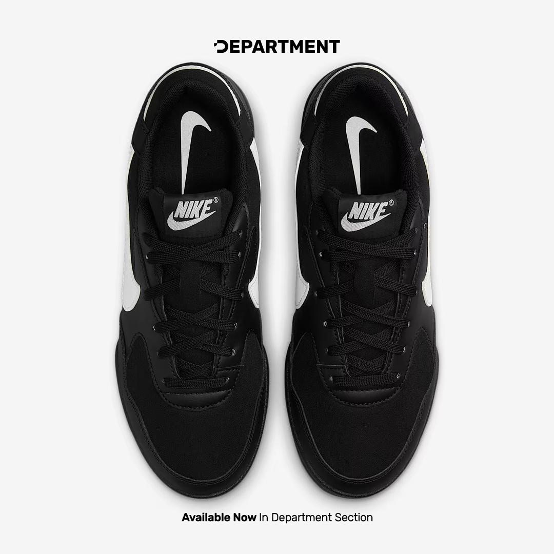 NIKE WMNS TERRA MANTA
