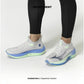 MIZUNO NEO VISTA