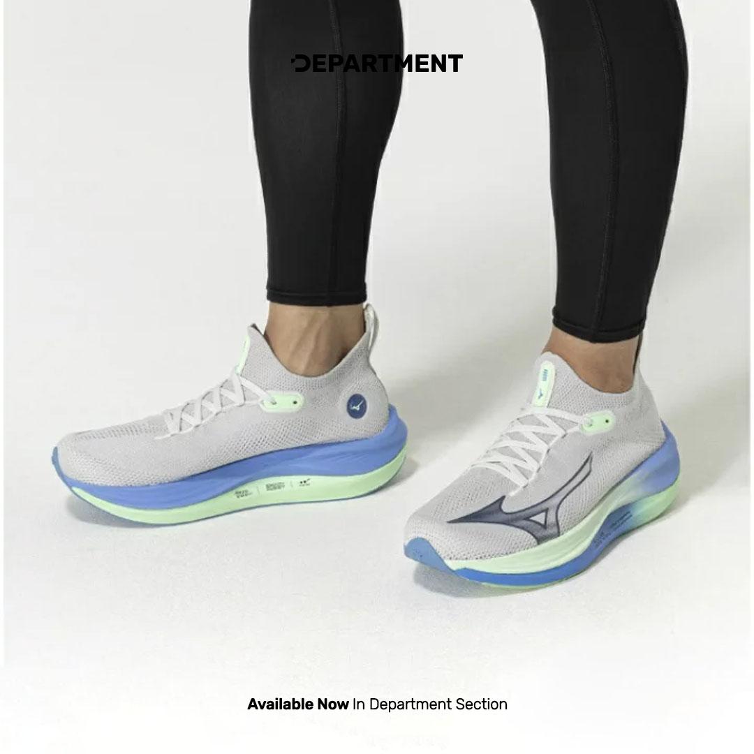 MIZUNO NEO VISTA