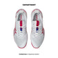ASICS SOLUTION SPEED FF 3