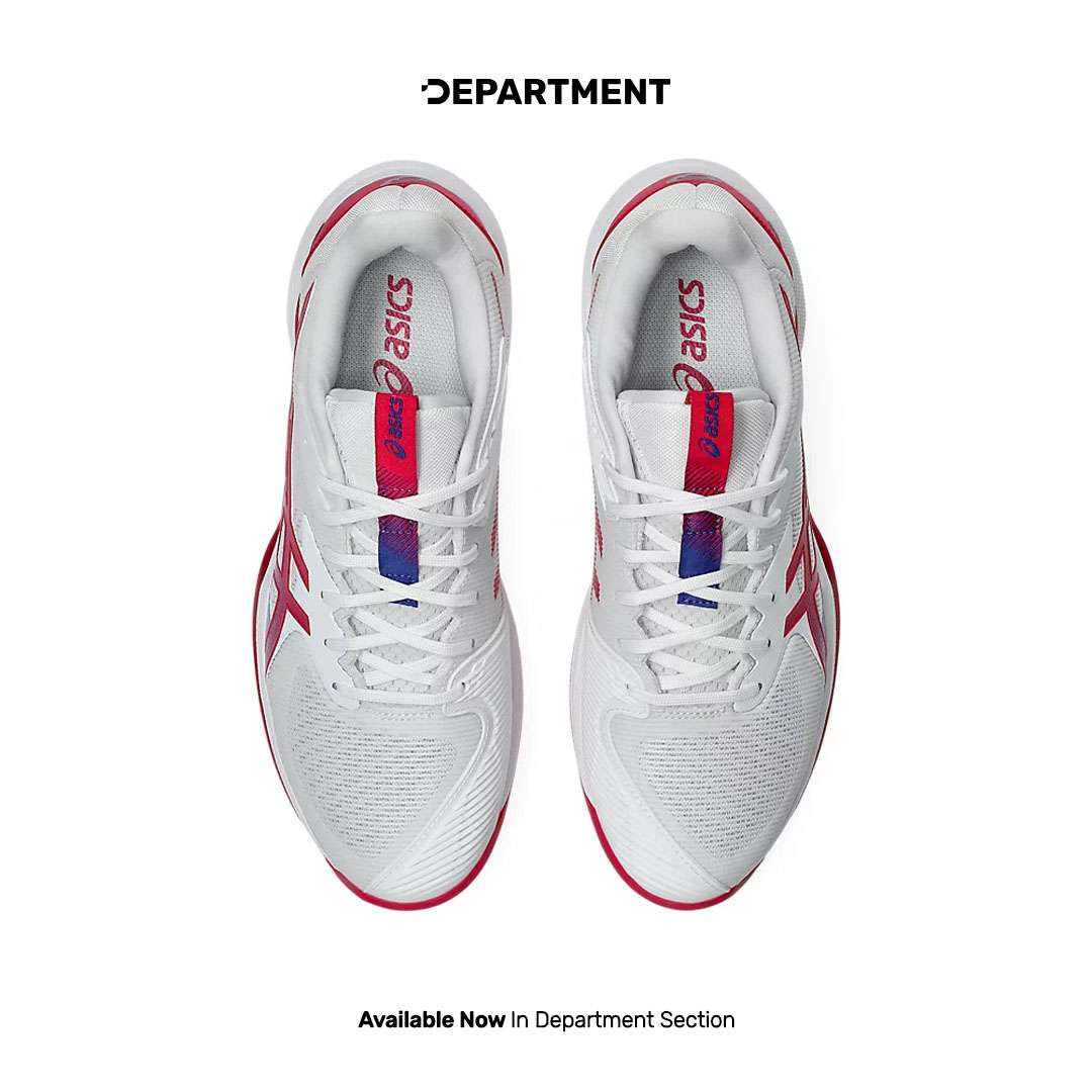 ASICS SOLUTION SPEED FF 3