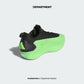 ADIDAS ANTHONY EDWARDS 1
