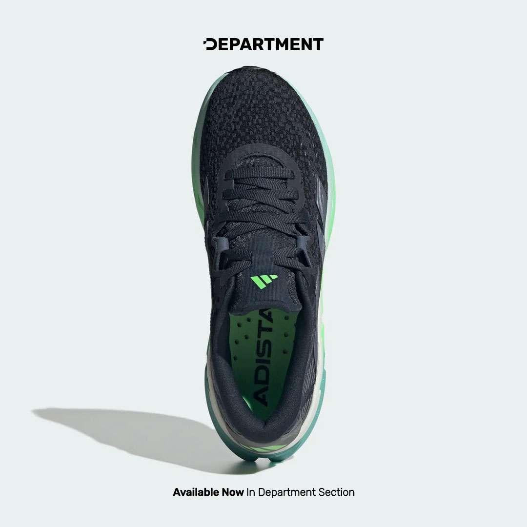 ADIDAS ADISTAR 4