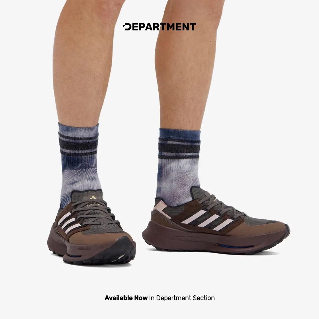 ADIDAS EQUIPMENT AGRAVIC
