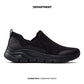 SKECHERS ARCH FIT BANLIN
