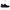 SKECHERS ARCH FIT BANLIN