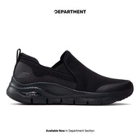 SKECHERS ARCH FIT BANLIN