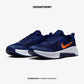NIKE MC TRAINER 3