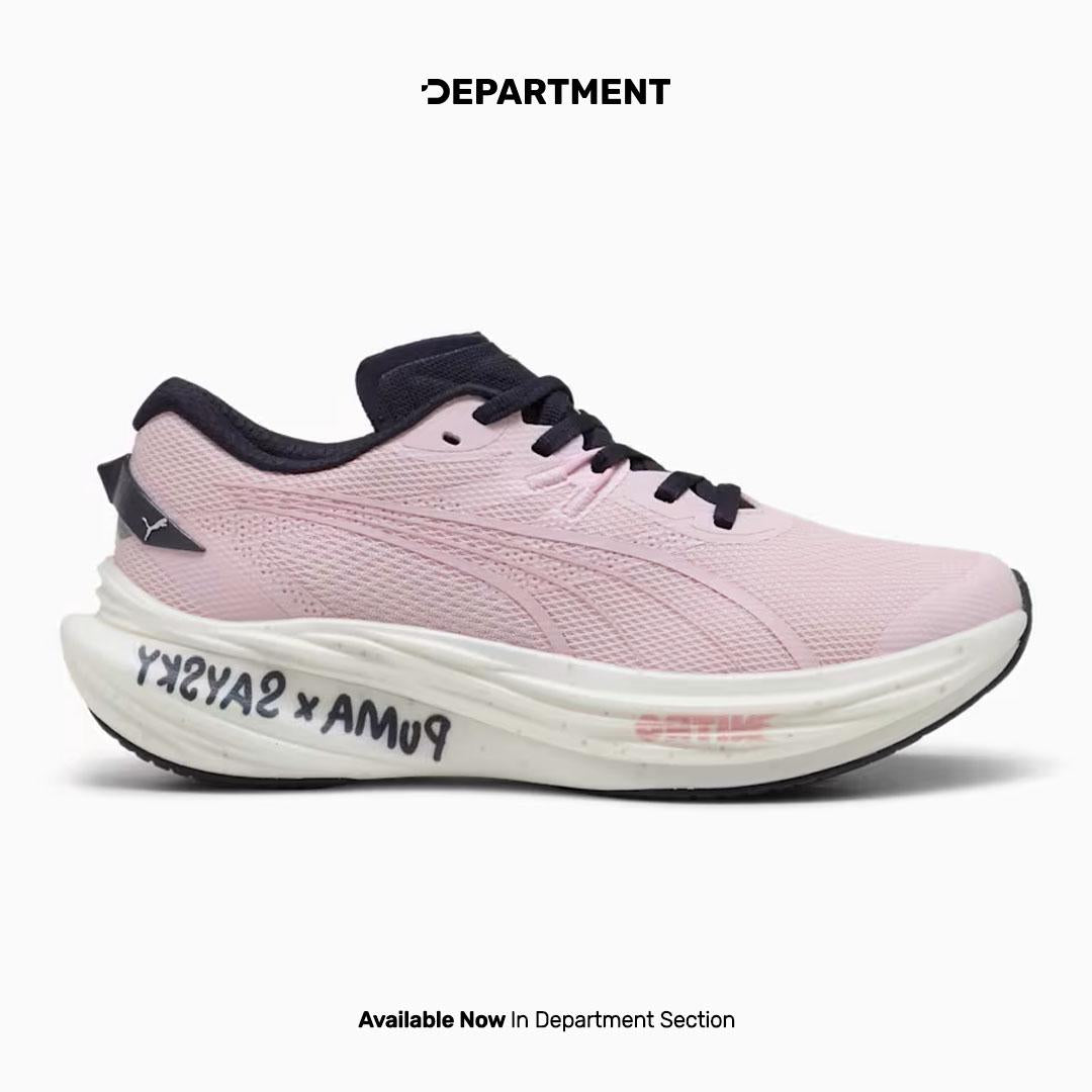 PUMA WMNS DEVIATE NITRO 3 X SAYSKY