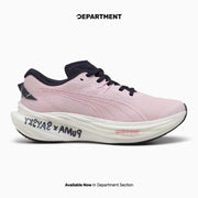 PUMA WMNS DEVIATE NITRO 3 X SAYSKY