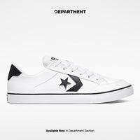 CONVERSE TOBIN SYNTHETIC LEATHER OX