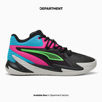 PUMA DAGGER