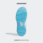 ADIDAS DAME CERTIFIED 2.0 LOW