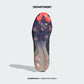 ADIDAS COPA PURE 2 ELITE FG