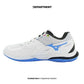 MIZUNO WAVE FANG 2 WIDE